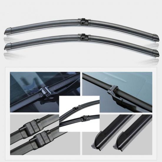 Дворники для Mercedes-Benz C250 C300 C350 W204 10-13 Качество OEM