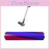 Для пылесосов Dyson V6 Fluffy V7 Sv03 Роликовая ковровая щетка Очищающий аксессуар для домашнего использования