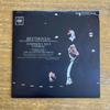 [USED] Beethoven complete symphonies record
