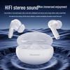 Беспроводные Bluetooth-наушники Newmine T13