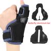 2 In 1 Thumb Splint Support Support Thumb Retainer Suitable for Men and Women Around