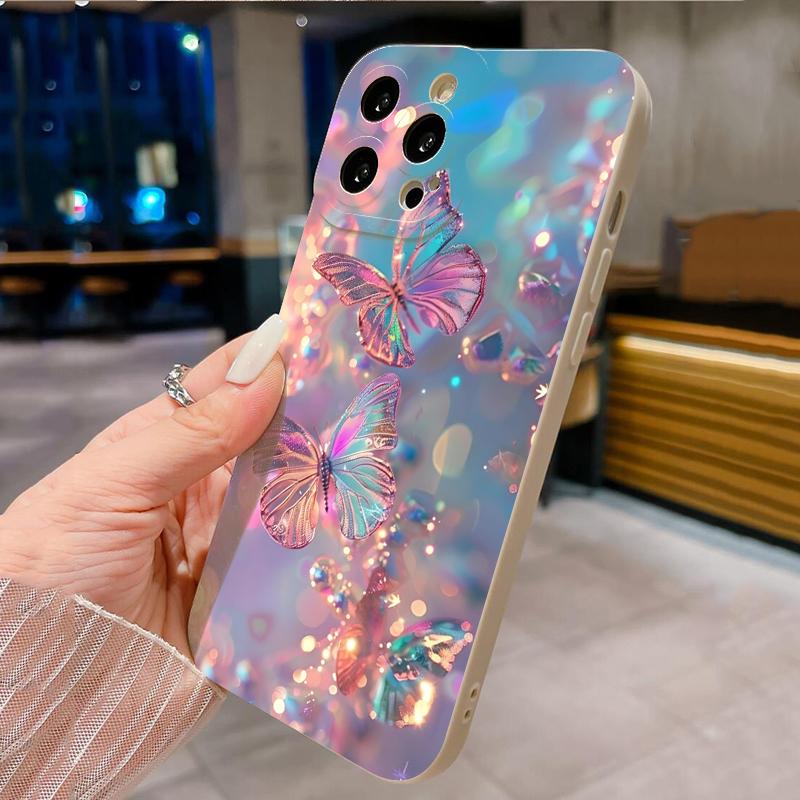 Масляная живопись Розовый цветок розы Чехол для телефона Для iPhone 17 Air 16 15 14 13 Pro Max 12 11 XS X XR 7 8 Plus SE2 Ударопрочный Мягкий чехол