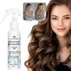 Увлажняющий эликсир для распутывания волос - Распутывающее средство и укрепление для волос - Подходит для всех типов волос, 120 мл