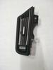 BMW F10/F11 Fresh Air Grille & AC Vent 64229166893