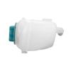 Engine Coolant Recovery Water Tanks 30741973 30741154 for XC70 S80 S60 Radiator Reservoir Expansion Tanks