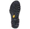La Sportiva TX5 Low Goretex ботинки трекинговые