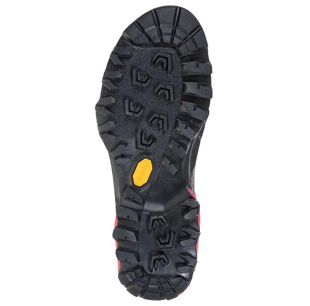 La Sportiva TX5 Low Goretex ботинки трекинговые