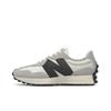 NB 327 MS327FE Мужские размеры