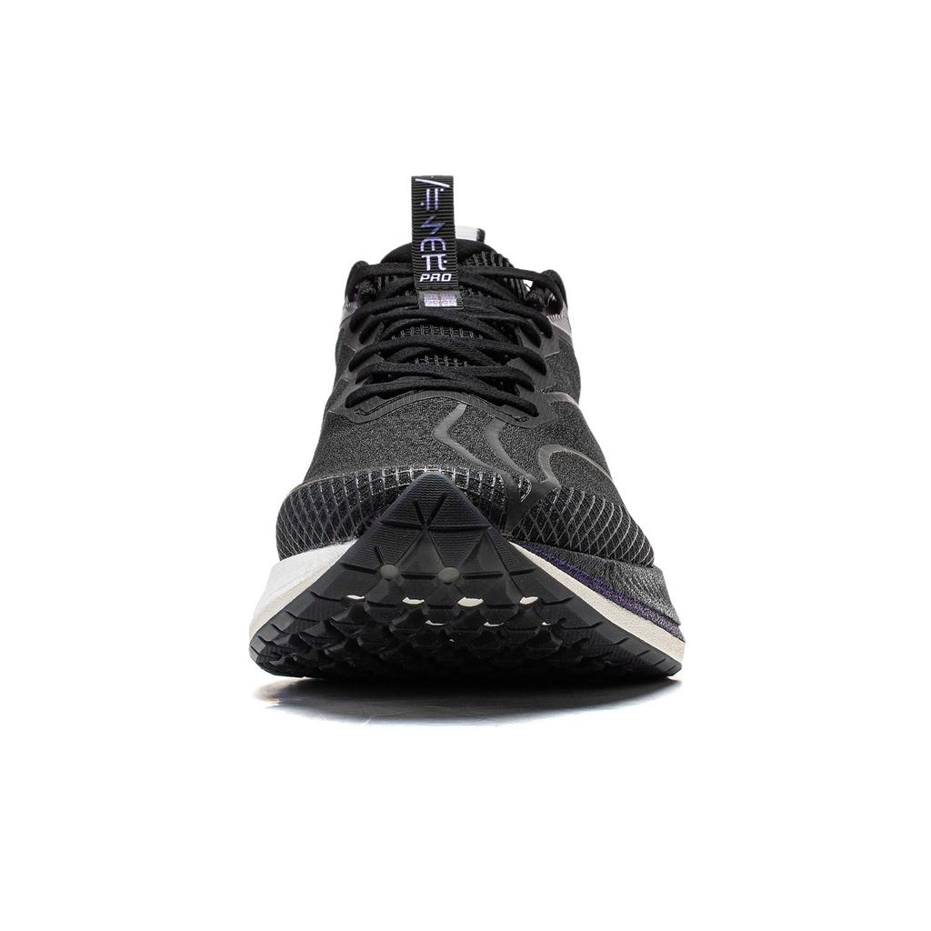 Li-Ning Red Hare 7 Pro 'Черно-белый' Мужской ARPU001-3