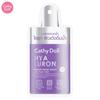 Hyaluron Serum Mask Sheet, Moisturizing, Smooth, Hydro Boost, 20 G.
