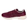 ONITSUKA TIGER Кроссовки California 78 Ex 'Wine' 1183A031-600