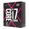 Intel Процессор Intel Core 11M кэш 8 потоков LGA2066 BX80673I77820X Японский i7-7820X 3.6GHz ядер/16 [КОРОБКА] [Авторизованный продукт]