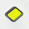 Finetec K-FN901C Verftablet Neon Yellow