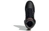 adidas Entrap Mid 'Черно-серый' EH1862