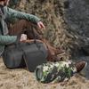 Жесткий чехол для переноски Ударопрочный Жесткий чехол Защита от царапин Жесткий дорожный чехол Водонепроницаемый для беспроводной BT-колонки JBL Xtreme 4