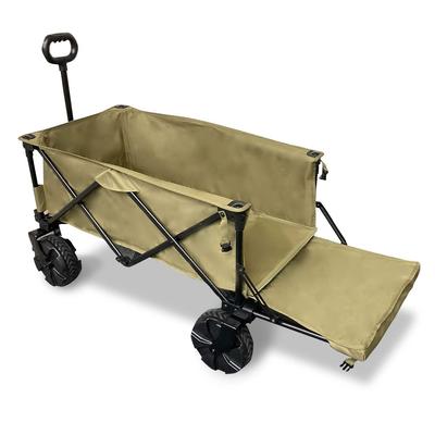 Iris Ohyama Carry Wagon Outdoor Wagon Carry Carry Carry Carry Carry Carry Cart ...