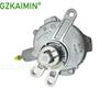 ST567-M1 ST567M1 Вакуумный насос тормоза-замедлителя Для Toyota Auris 2006-2012