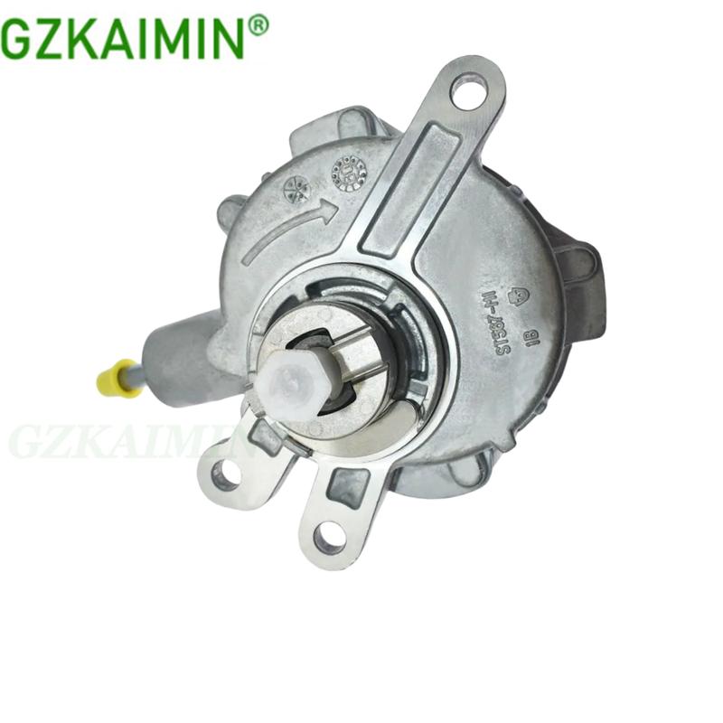 ST567-M1 ST567M1 Вакуумный насос тормоза-замедлителя Для Toyota Auris 2006-2012