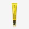 Inbetween Tone Up Priming Cream 30ml