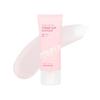 MEMBOX Pink Blur Tone Up Sun Base SPF50 + PA +++ 40 мл