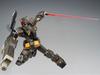 Пластиковая модель BANDAI HG Heavy Gundam из игры Suit Gundam THE ORIGIN Интернет-магазин 1/144 "Mobile MSD" (Хобби Лимитед)