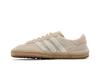 adidas Gazelle CLOT Halo Ivory Men's Sneakers