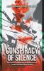 Книга Conspiracy of Silence : Deception, Hypocrisy, and Bloodshed Under Muhammadu Buhari