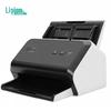 LANXUM G4260F A4 Sheet-Fed Document Scanner CN plug (adapter included)