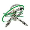 GSX 401FW HG 1/144 Stargazer Dark Assault Freedom Fate Фигурка Сборка Экшен-фигурка Brinquedos Модель Робот Игрушки Украшения