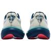 SAUCONY Кроссовки для тренировок, городской езды и бега Yushuai 19 Мужские Бежевые S21055-415