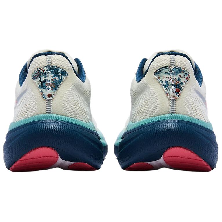 SAUCONY Кроссовки для тренировок, городской езды и бега Yushuai 19 Мужские Бежевые S21055-415