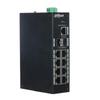 Dahua DH-IS3500C Industrial Unmanaged Gigabit Ethernet Switch