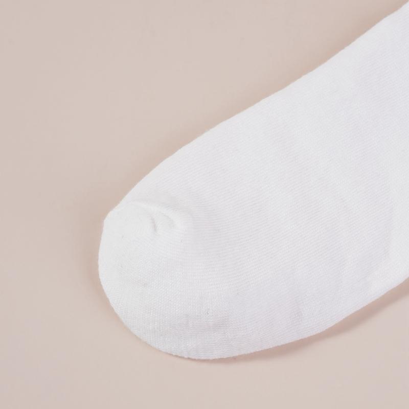 1 пара клубных носков для пар знаменитостей Ins, модные забавные креативные носки с магнитным притяжением, черно-белые носки для пар с мультяшными глазами и глазами