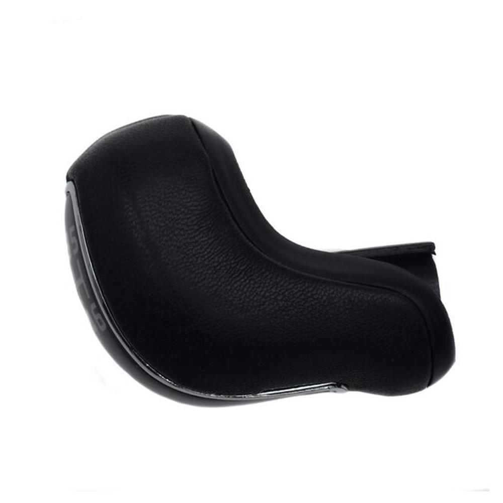 43711-A2300 Ручка рычага переключения передач для Hyundai Creta ix25 Kia Forte 12-16