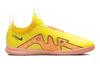 Nike Детские футбольные бутсы Zoom Vapor 15 Дошкольные DJ5619-780