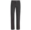 Mammut Pants Hiking Zip Off