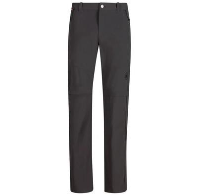 Mammut Брюки Hiking Zip Off