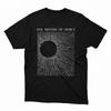 The Sisters of Mercy Shirt, Andrew Eldritch, Ben Christo, Shirt , Unisex Tee