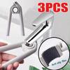 Faucet Aerator Wrench Nonslip Tap Remover Sink Wrench Replacement Tool For Kitchen Vegetable Bathroom Washing Basin Faucet