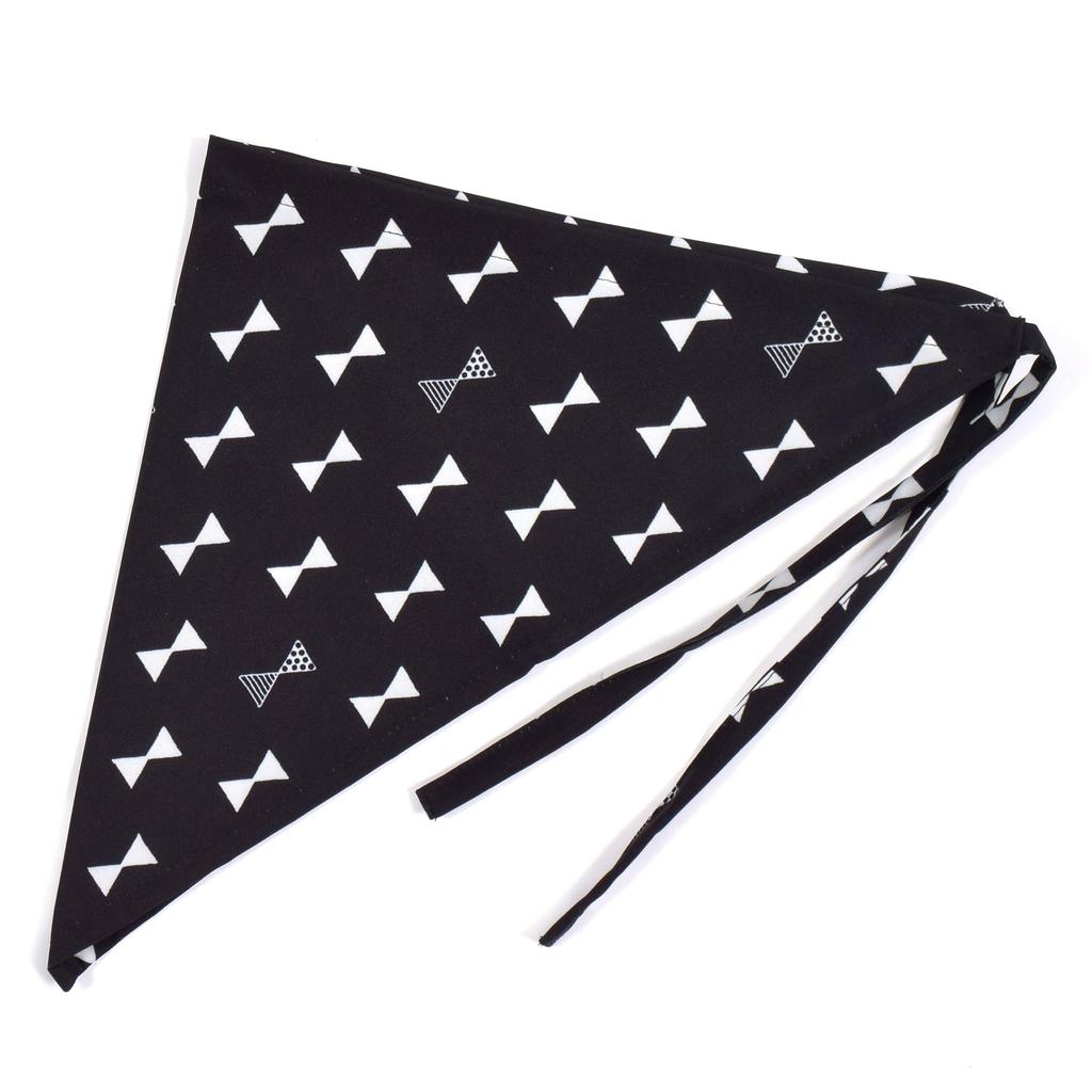 COLORFUL CANDY STYLE Фартук с водой без ленты набор милый начальной школы просто надеть NP102423 (150~Свободный размер) бандана, репеллент, утюг,