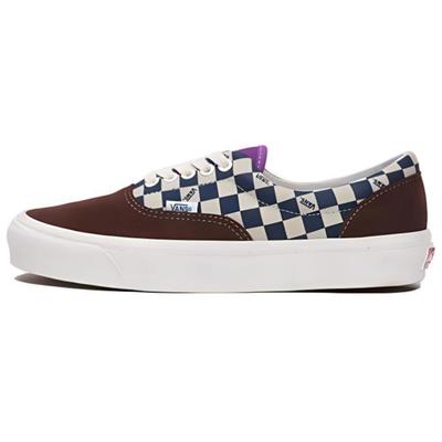 Era Lx 'Potting Soil' Vans VN0A4BVATJ5