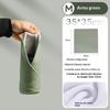 Magic Self Adhesive Camera Wrap Cloth With Soft Lint Free Lining Dual Use For Photographers Outdoor Shooting Daily Storage
