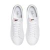 Новые Nike Tennis Classic Ac 'Белый Оливковый Аура' HM4648-113