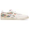 ONITSUKA TIGER GSM Унисекс Белый Красный Желтый Синий Зеленый 1183A701-100