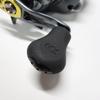 Used Daiwa 17 Steez A TW 1016HL LEFT Left 6.3