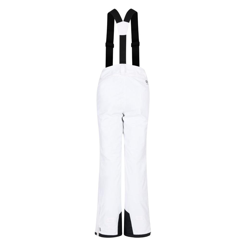 Womens/Ladies Diminish Insulated Ski Trousers
