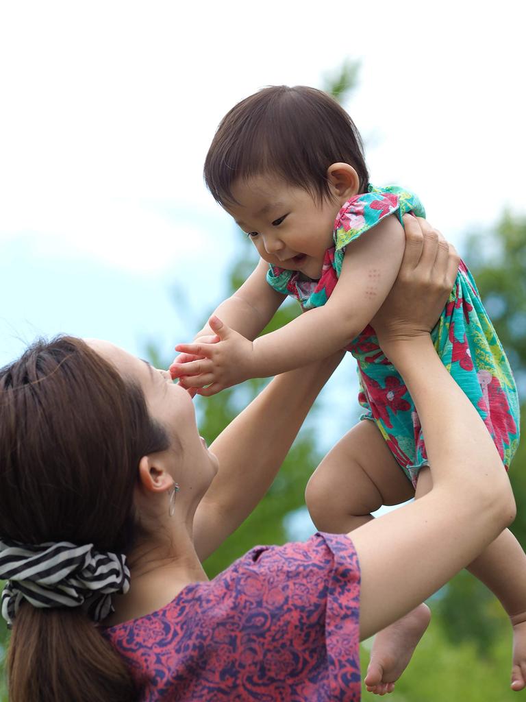 OM Single Focus Lens DIGITAL ED 75mm Black SYSTEM/Olympus M.ZUIKO F1.8