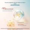 Florasis Cushion-тональная основа «Возрождение нефрита»