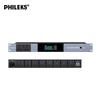Philips HK-835 Professional Power Sequencer CN plug (adapter included)