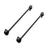 Front Stabilizer Link L/R for HONDA CIVIC type R FK8 2017-2022 2.0T 51320TBAA01 51320TBAA02 51320TVAA01 Sway Bar Link
